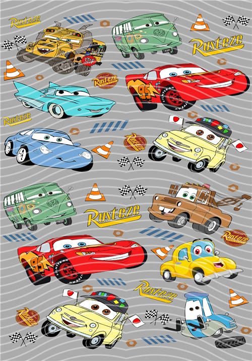 A5 Notebook Wraps-A 1292